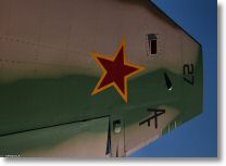 079 Reno 2007.jpg